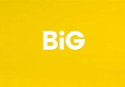 big mac